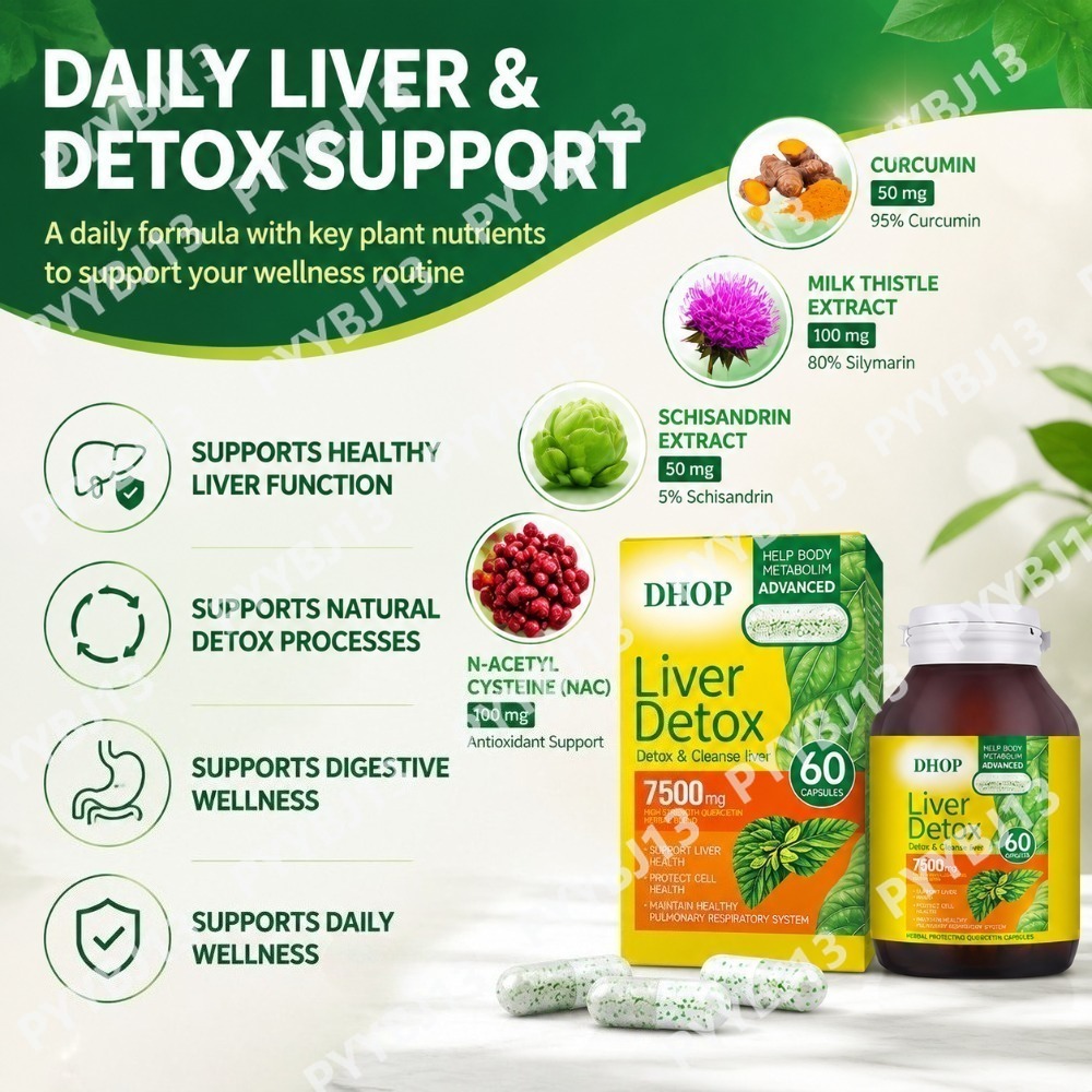 Cápsulas de Quercetina Pulmona - Wellness Quercetin avaliação e preço