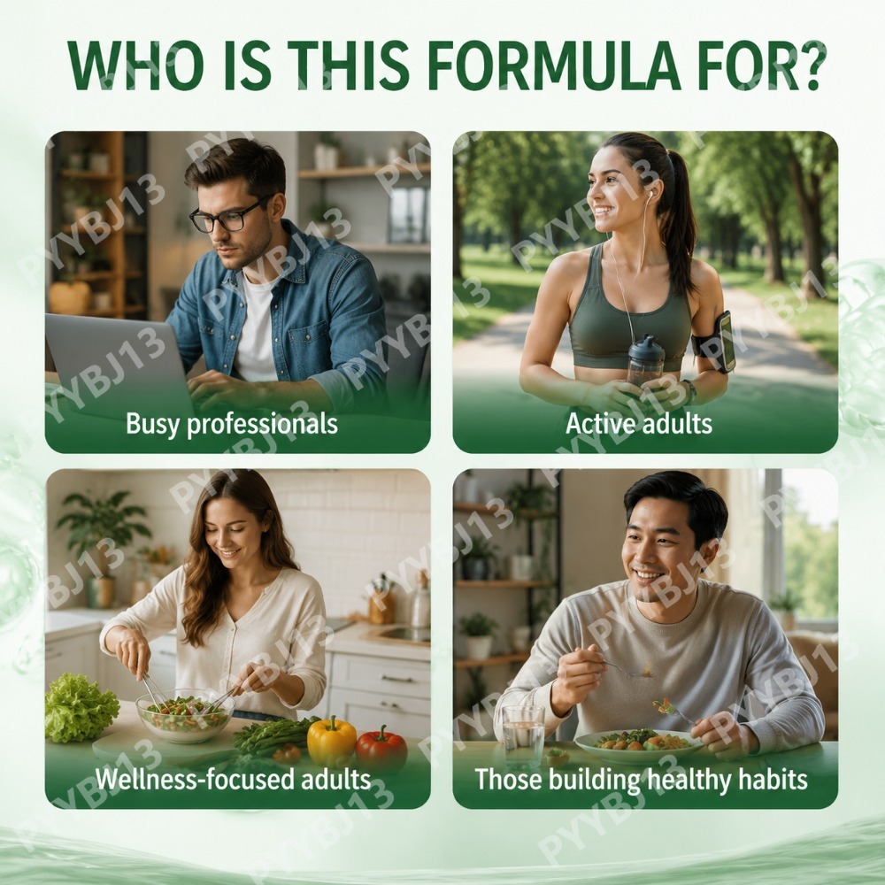 Cápsulas de Quercetina Pulmona - Wellness Quercetin avaliação e preço