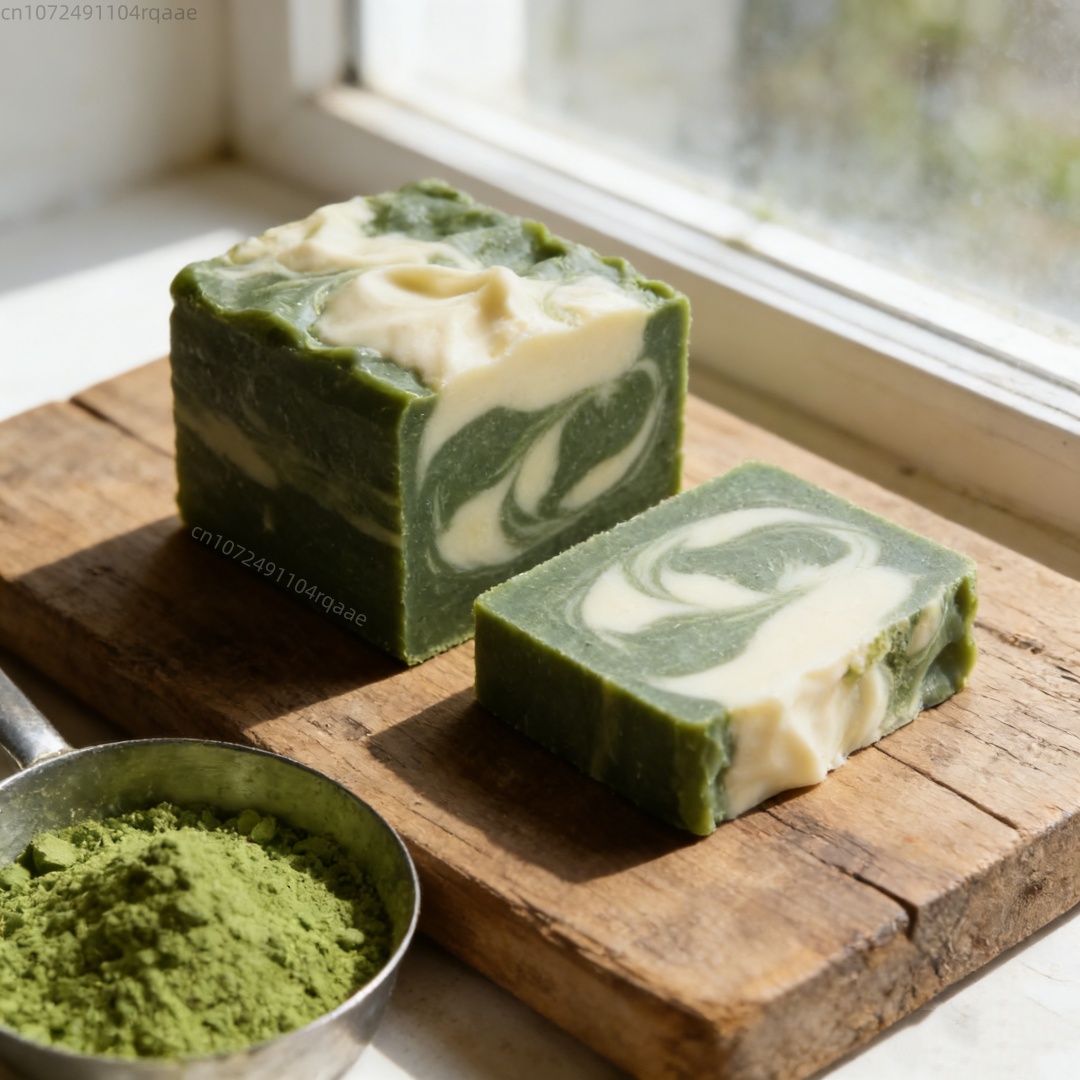 50g-200g 100% Pó de Moringa Na - Moringa Leaf Powder avaliação e preço