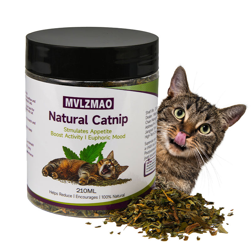 Brinquedos para gatos - Silver - Herbal Wellness Blend avaliação e preço