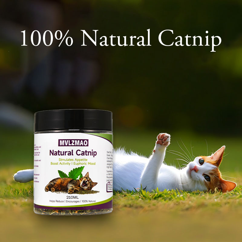 Brinquedos para gatos - Silver - Herbal Wellness Blend avaliação e preço