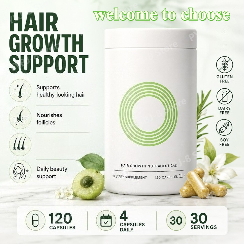 Cápsulas para o Bem-Estar Capi - Herbal Wellness Blend avaliação e preço